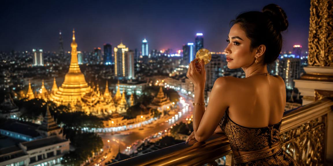 cp24 ကျွန်ုပ်တို့ ဘယ်လို အလုပ်လုပ်သလဲ