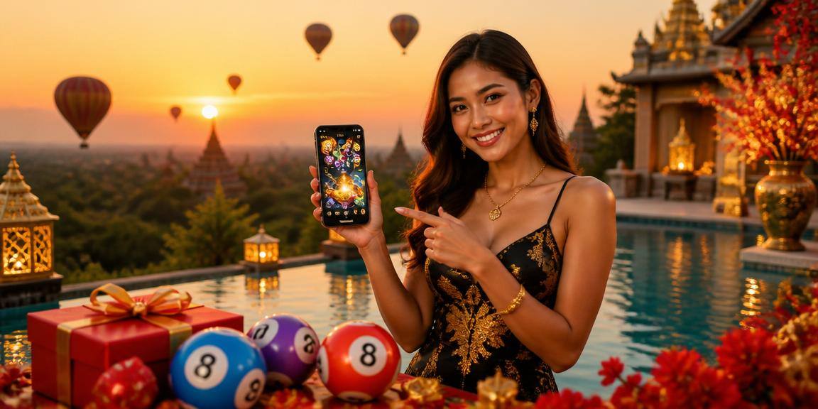 cp24 mobile gaming