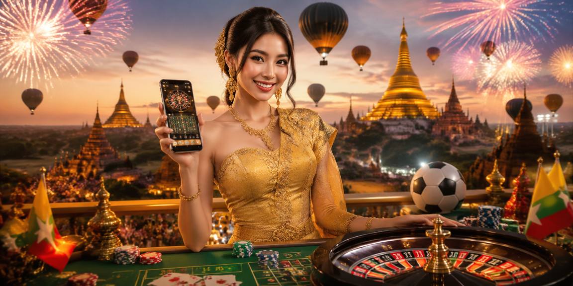 cp24 mobile gaming
